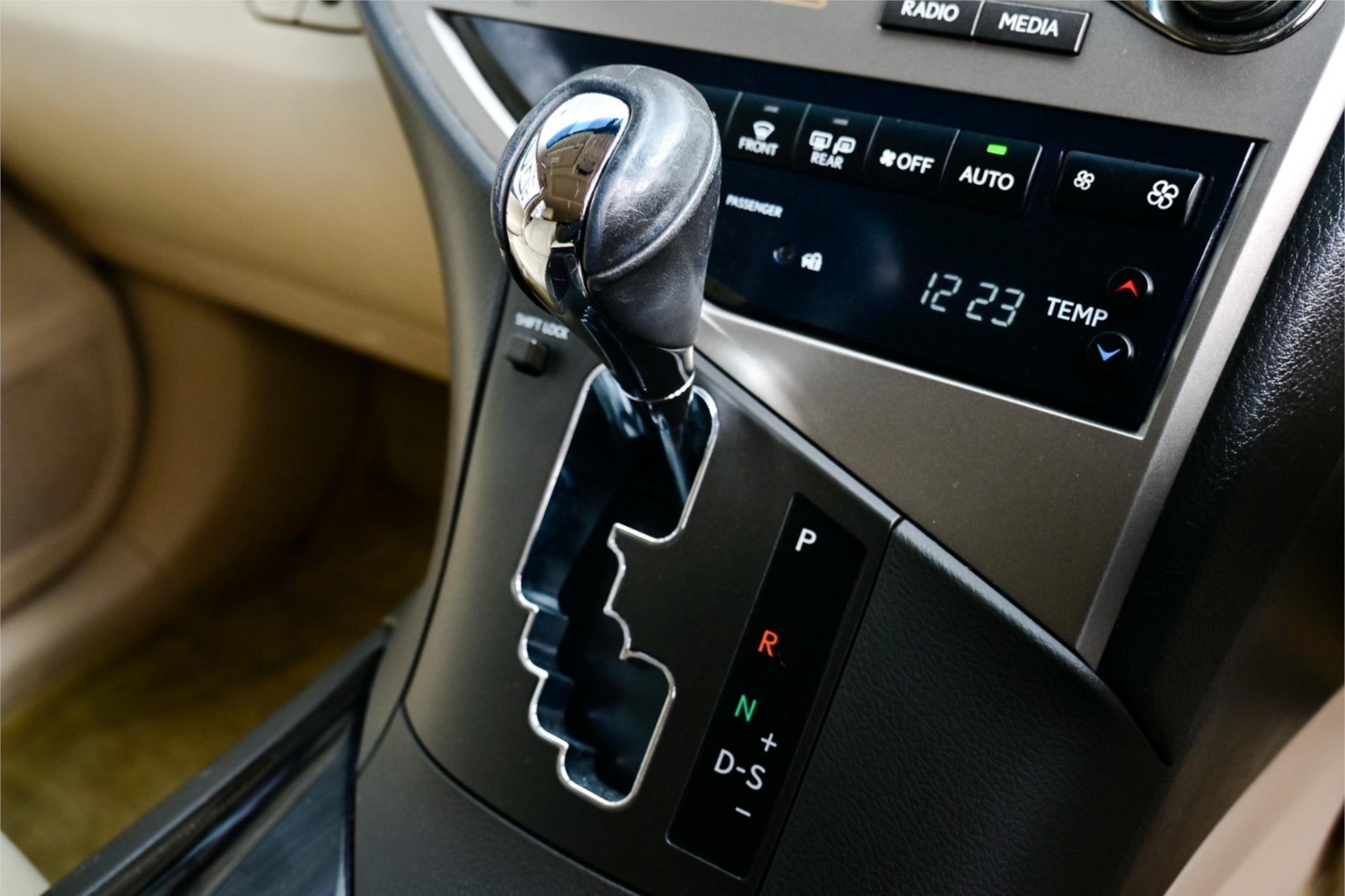 2013 Lexus RX270 Wagon
