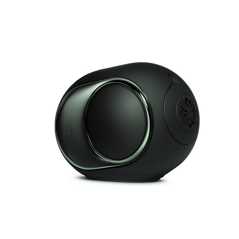 Devialet Phantom Ultimate 98dB Active Speaker - Deep Forest
