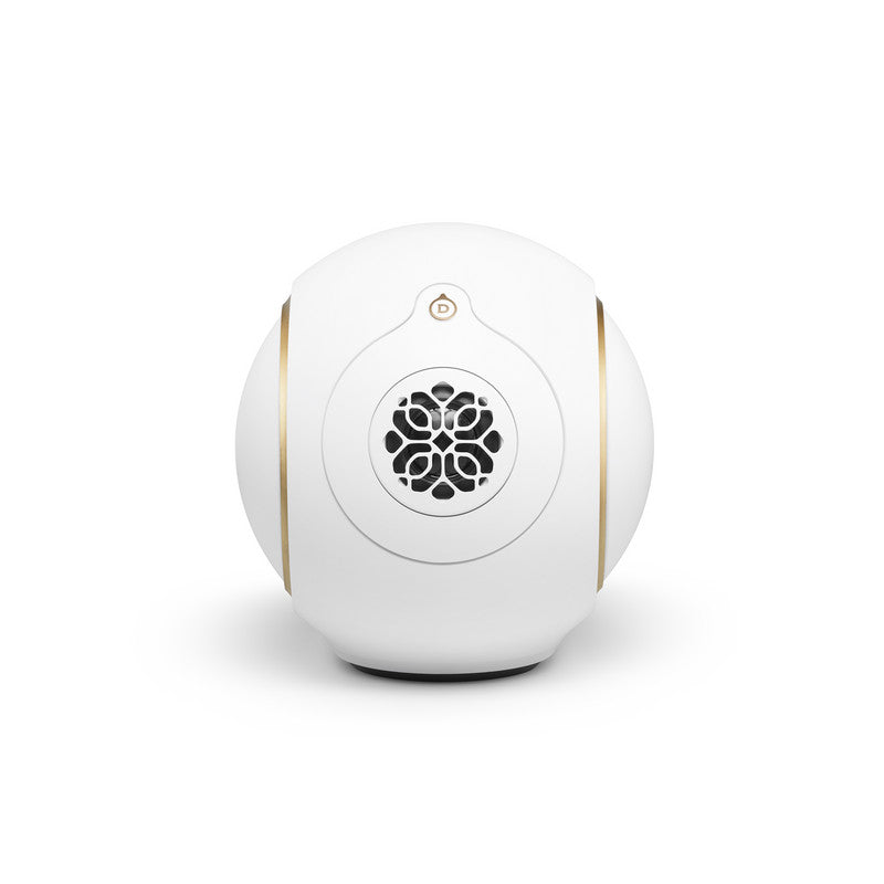 Devialet Phantom Ultimate 98dB Active Speaker - Opera De Paris