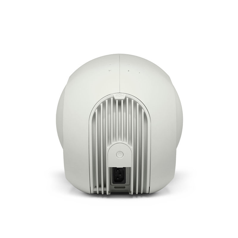 Devialet Phantom Ultimate 108dB Active Speaker - Light Pearl