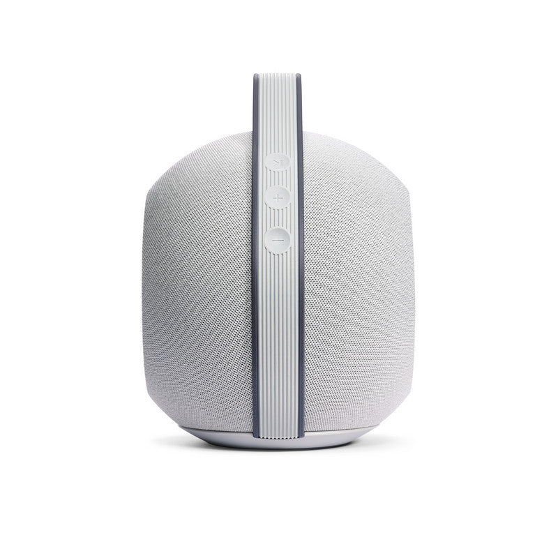 Devialet Mania - Light Grey