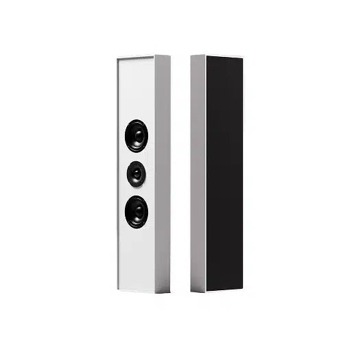 Gallo Acoustics PROFILE1 On Wall Speakers