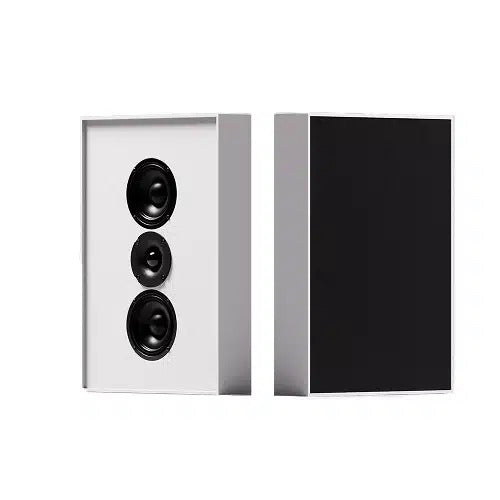 Gallo Acoustics PROFILE1 On Wall Speakers