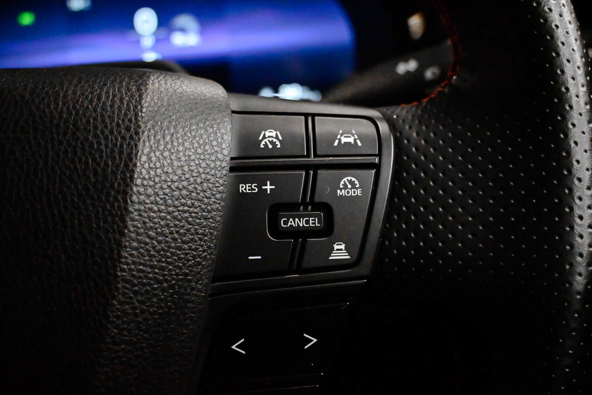 NEW ARRIVAL!! 2024 TOYOTA CROWN SPORT RS (Plug-In Performance Hybrid)