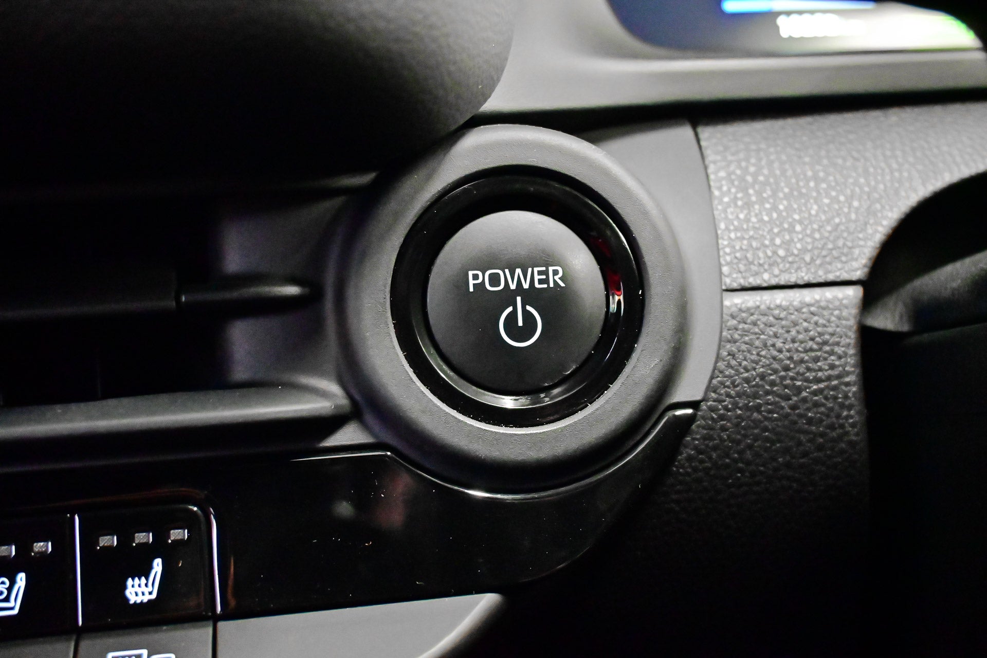 NEW ARRIVAL!! 2024 TOYOTA CROWN SPORT RS (Plug-In Performance Hybrid)