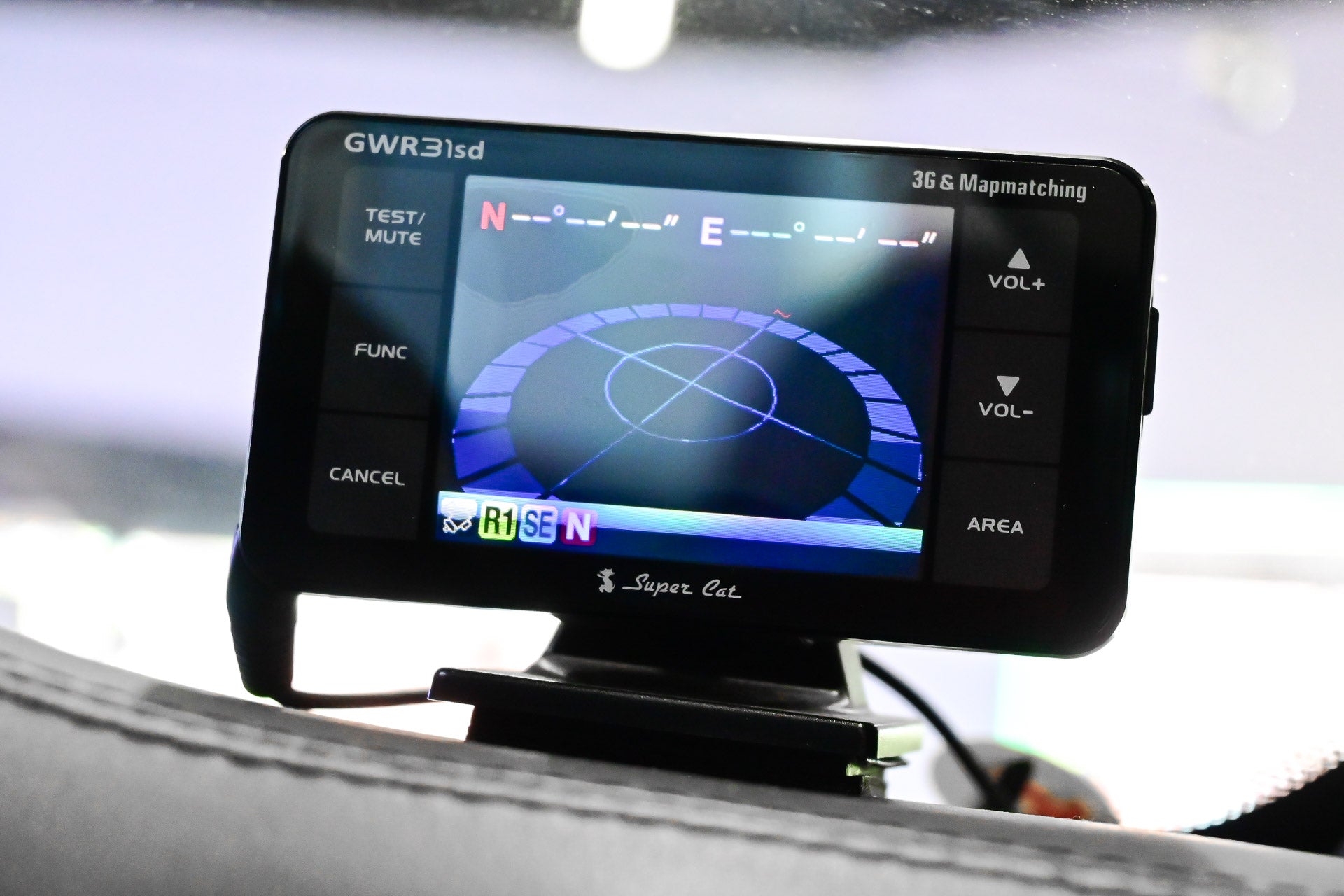 2000 Ferrari 360 Modena F1 Coupe