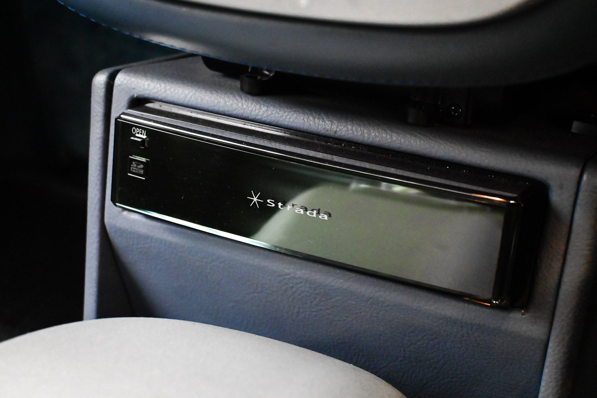 2000 Ferrari 360 Modena F1 Coupe