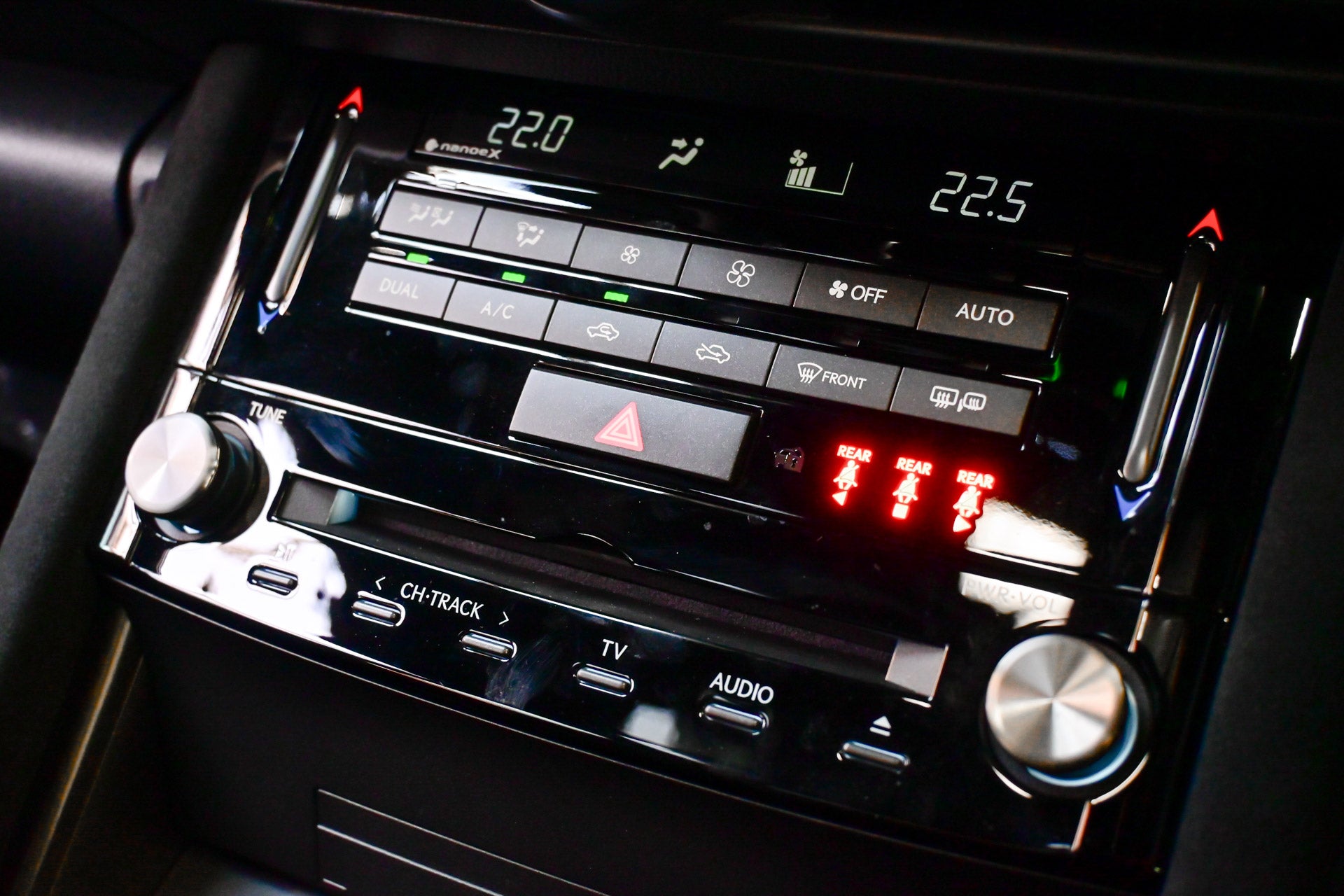 2024 Lexus IS500 F Sport