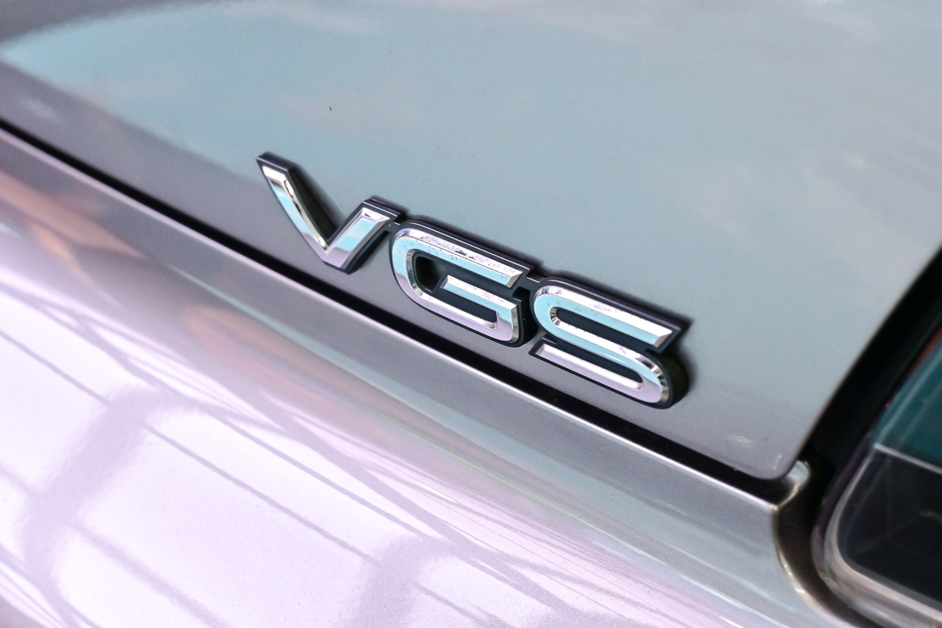 NEW ARRIVAL!! 2001 Honda S2000 Type V