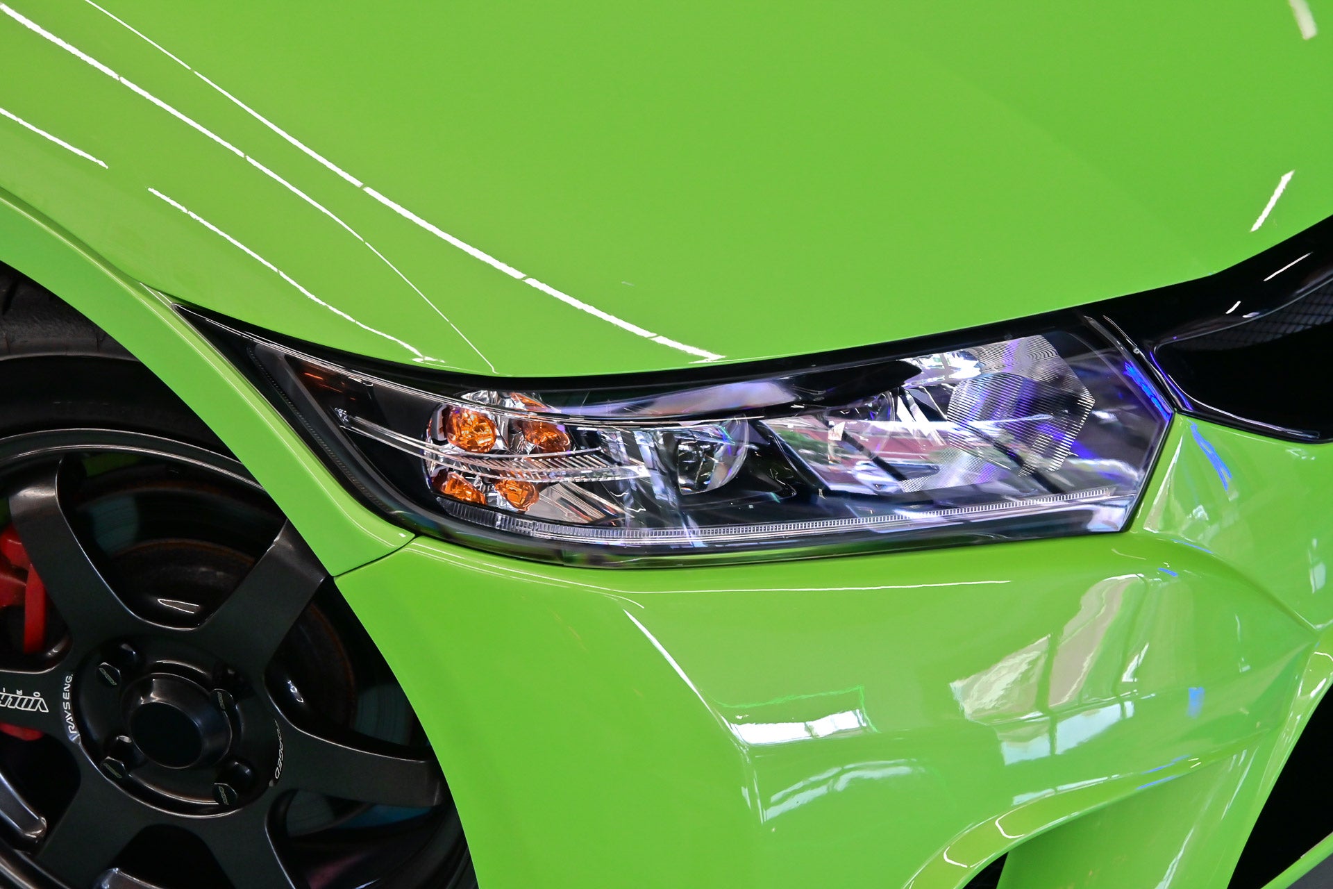 NEW ARRIVAL!! 2020 Honda S660