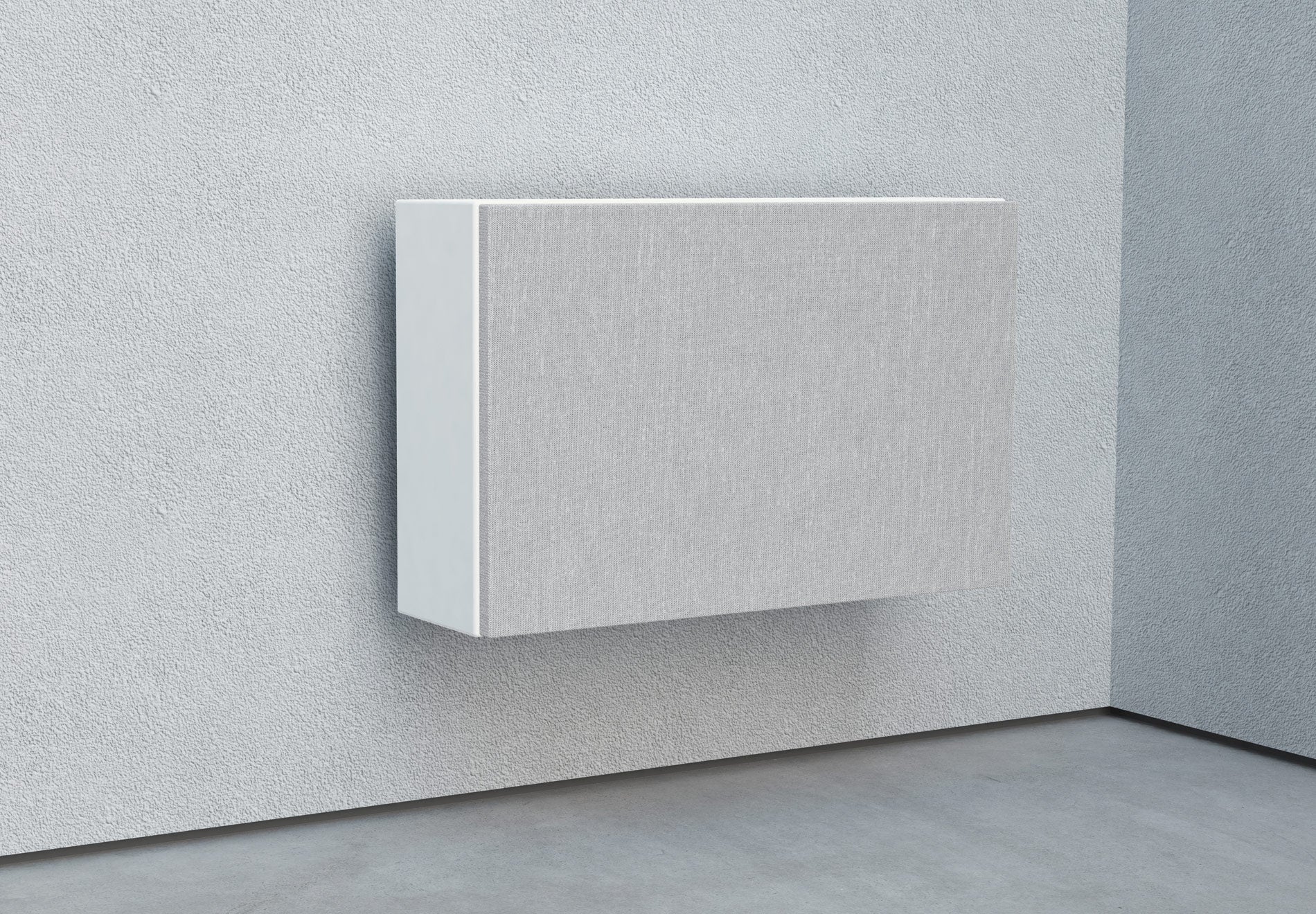 Gallo Acoustics PROFILE1 On Wall Speakers