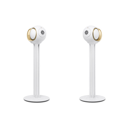 Devialet Phantom Ultimate 98dB Active Speaker - Opera De Paris