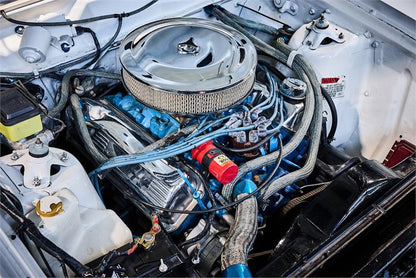 1978 Ford XC Cobra Tribute