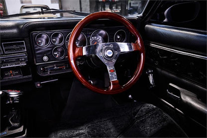 1978 Ford XC Cobra Tribute