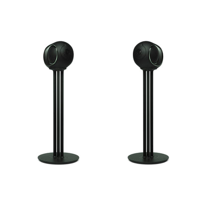 Devialet Phantom Ultimate 98dB Active Speaker - Deep Forest