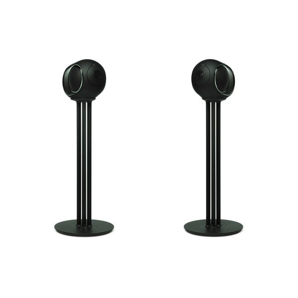 Devialet Phantom Ultimate 98dB Active Speaker - Deep Forest