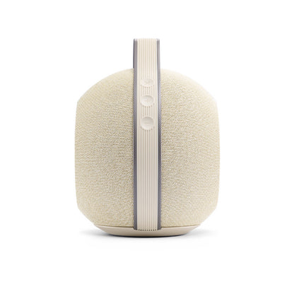 Devialet Mania - Sandstorm