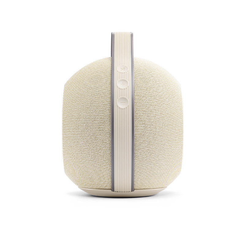 Devialet Mania Sandstorm