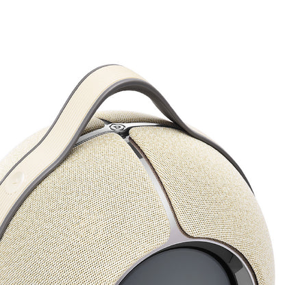 Devialet Mania - Sandstorm