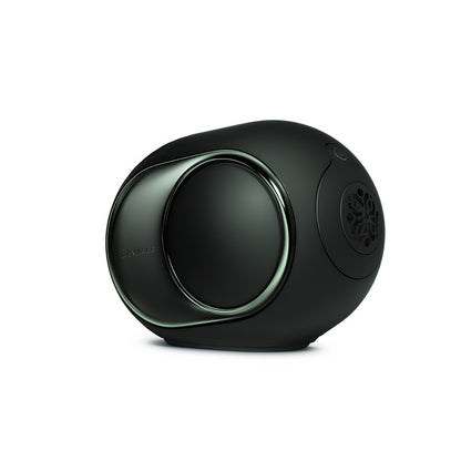 Devialet Phantom Ultimate 98dB Active Speaker - Deep Forest