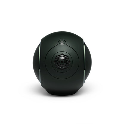 Devialet Phantom Ultimate 98dB Active Speaker - Deep Forest