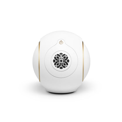 Devialet Phantom Ultimate 98dB Active Speaker - Opera De Paris