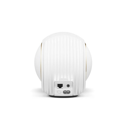 Devialet Phantom Ultimate 98dB Active Speaker - Opera De Paris