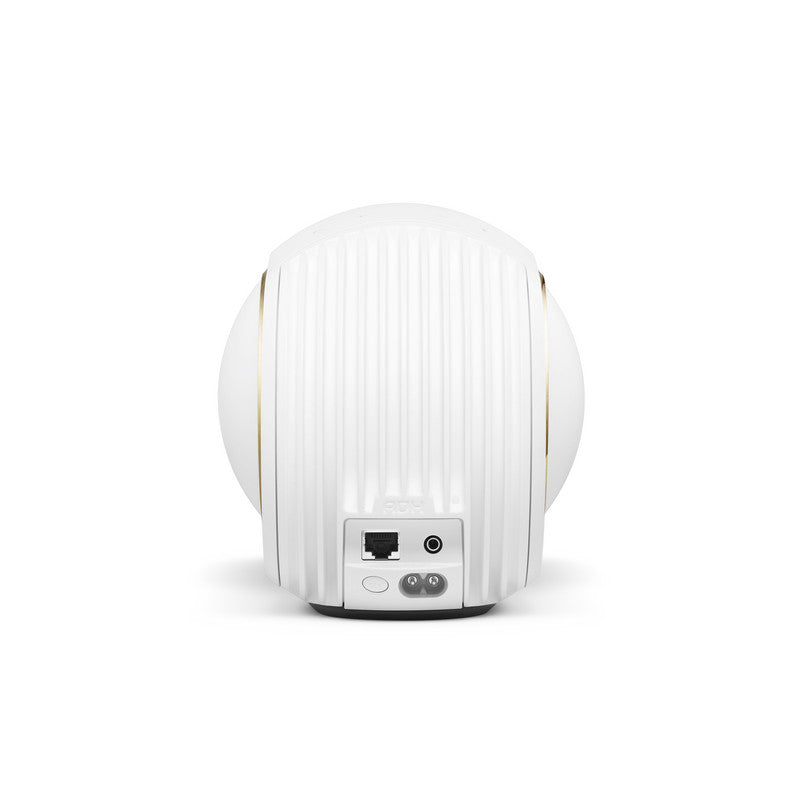 Devialet Phantom Ultimate 98dB Active Speaker - Opera De Paris