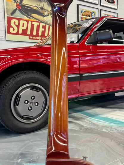 1974 Gibson Les Paul Deluxe w/Mini Hum Buckers