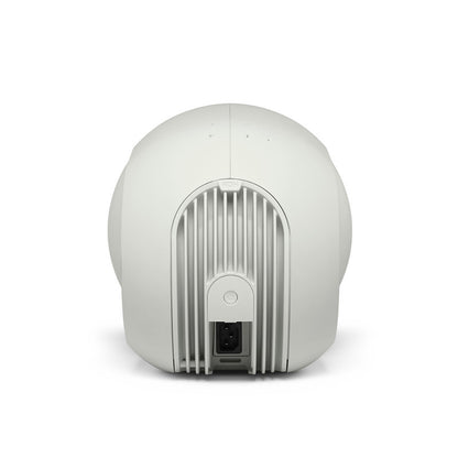 Devialet Phantom Ultimate 108dB Active Speaker - Light Pearl