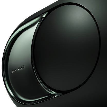 Devialet Phantom Ultimate 108dB Active Speaker - Deep Forest