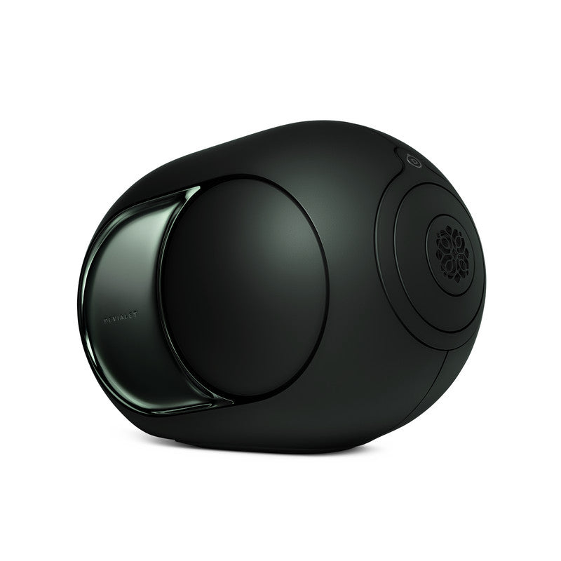 Devialet Phantom Ultimate 108dB Active Speaker - Deep Forest