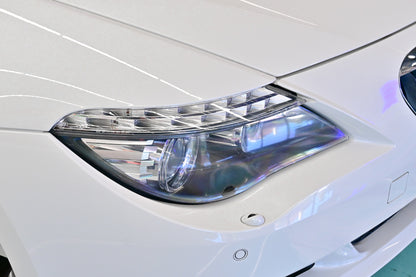 NEW ARRIVAL!! 2008 BMW 630i