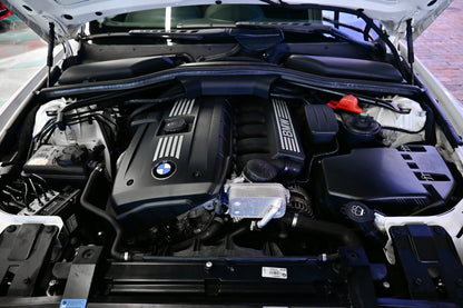 NEW ARRIVAL!! 2008 BMW 630i