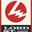 lordstreetgarage.com.au logo
