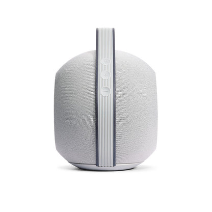 Devialet Mania - Light Grey