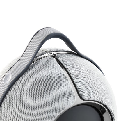 Devialet Mania - Light Grey