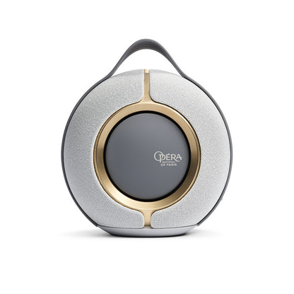 Devialet Mania - Opéra de Paris Gold