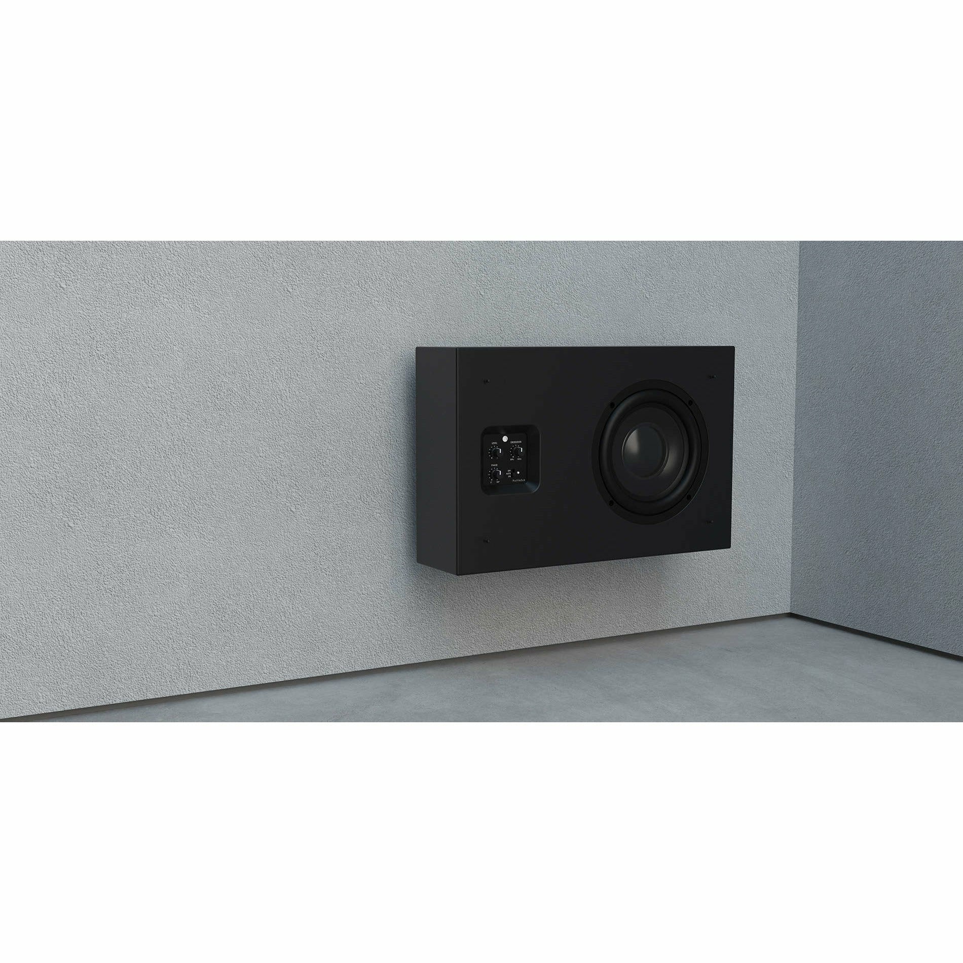 Gallo Acoustics PROFILESUB