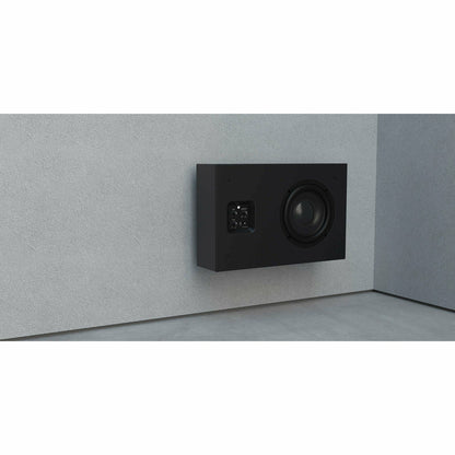 Gallo Acoustics PROFILESUB
