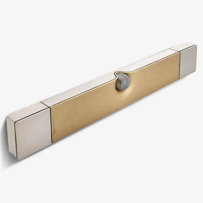 Devialet Dione Soundbar - Opera De Paris Gold Leaf