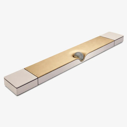 Devialet Dione Soundbar - Opera De Paris Gold Leaf