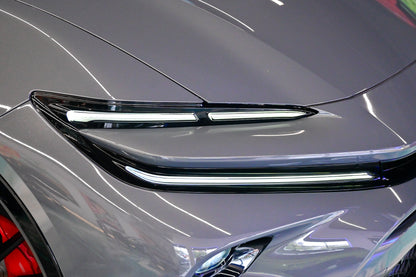 NEW ARRIVAL!! 2024 TOYOTA CROWN SPORT RS (Plug-In Performance Hybrid)
