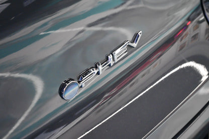 NEW ARRIVAL!! 2024 TOYOTA CROWN SPORT RS (Plug-In Performance Hybrid)