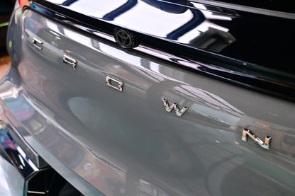 NEW ARRIVAL!! 2024 TOYOTA CROWN SPORT RS (Plug-In Performance Hybrid)