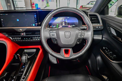 NEW ARRIVAL!! 2024 TOYOTA CROWN SPORT RS (Plug-In Performance Hybrid)