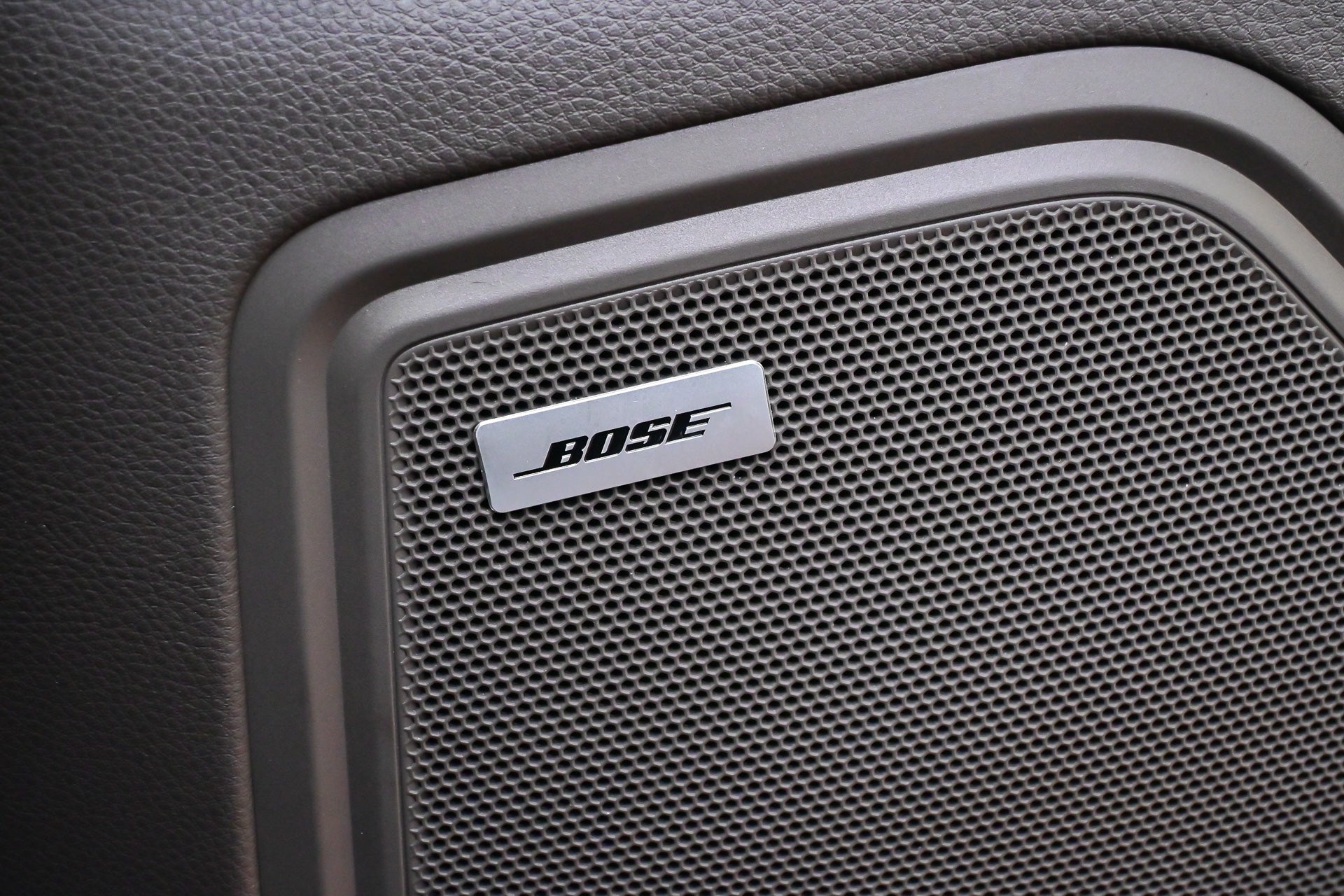 2016 Porsche Macan S Diesel AWD