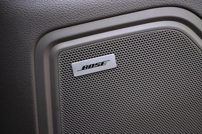 2016 Porsche Macan S Diesel AWD