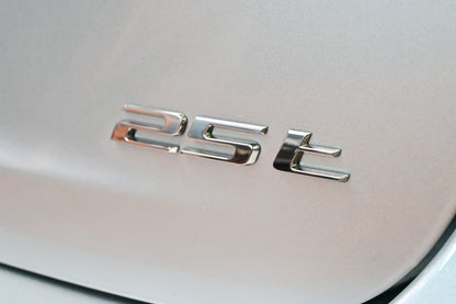 2015 Jaguar XF