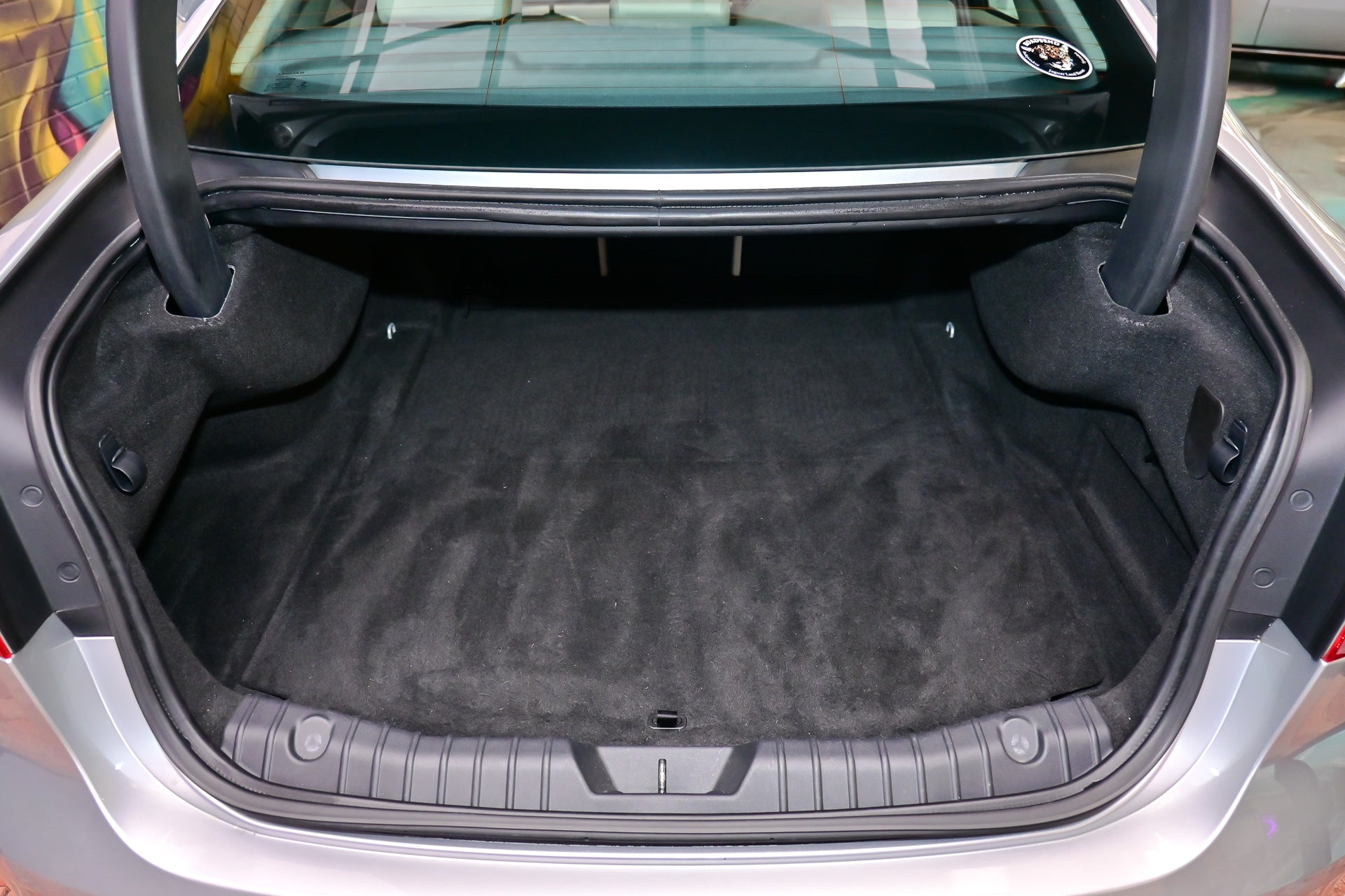 2015 Jaguar XF